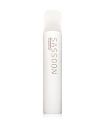 Sassoon Professional Motion Hold Haarspray & -lack 300 ml Damen