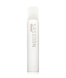 Sassoon Professional Motion Hold Haarspray & -lack 300 ml Damen