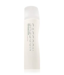 Sassoon Care Precision Clean Shampoo 250ml