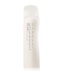 Sassoon Care Rich Clean Shampoo 250ml