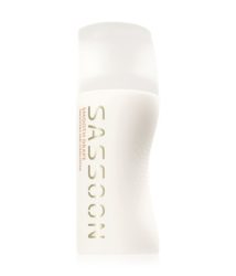 Sassoon Professional Smooth Drape Haarlotion 150 ml