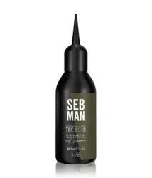 SEB MAN The Hero Gel Haargel 75 ml