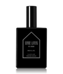 Serge Lutens At Home Serge Lutens At Home Le Jardin Arabe raumduft 100.0 ml