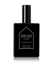 Serge Lutens Pierres Sèches, Laine et Cuir La Maison Écossaise Raumspray 100 ml