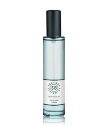 Shay & Blue Sicilian Limes Eau de Parfum 30 ml
