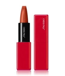 SHISEIDO - Technosatin Gel Lipstick,  UPLOAD