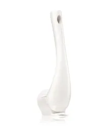 Shiseido Cleansing Massage Brush Pinselreiniger 1 ct 1 Stück