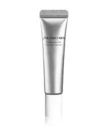 SHISEIDO - Total Revitalizer Eye, 15 ml