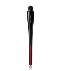 SHISEIDO, SHISEIDO -  Refre Conceal Brush, Weiss