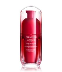 Shiseido ULTIMUNE Power Infusing Eye Concentrate Augenserum 15 ml Damen