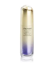 SHISEIDO - Liftdefine Radiance Serum, 40 ml