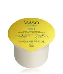 Shiseido YUZU-C Beauty Sleeping Mask Refill