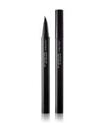 Shiseido ArchLIner Ink Eyeliner 0,4 g Nr. 1 - Shibui Black