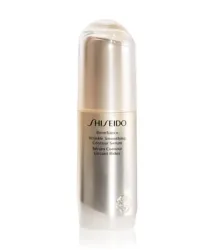 SHISEIDO - Benefiance Wrinkle Smoothing Contour Serum, 30 ml