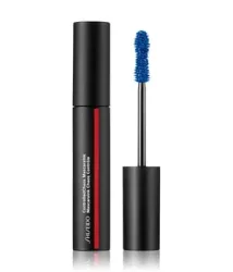 Shiseido ControlledChaos Ink Mascara 11,5 ml Sapphire Spark
