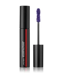 Shiseido ControlledChaos Ink Mascara 11,5 ml Violet Vibe
