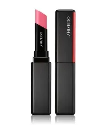 SHISEIDO - SHI Colorgel Lipbalm, Dahlia