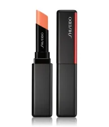 SHISEIDO - SHI Colorgel Lipbalm, Narcissus