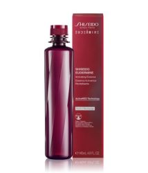 SHISEIDO - Eudermine Activating Essence Refill, 145 ml