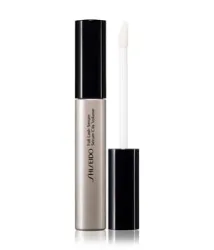 SHISEIDO, Shiseido Skincare & Suncare Full Lash Serum Wimpernserum 6 ml