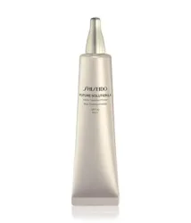 Shiseido Future Solution LX Infinite Treatment SPF30 Primer 40 ml