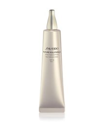 Shiseido Future Solution LX Infinite Treatment SPF30 Primer 40 ml