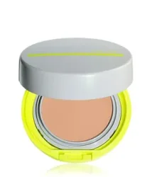 Shiseido Sports BB Compact SPF 50+ Sun Make-Up