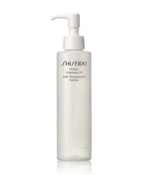SHISEIDO - Perfect Cleansing Oil, Essential, 180 ml
