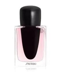SHISEIDO - Ginza Eau de Parfum, 30  ml