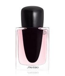 SHISEIDO - Ginza Eau de Parfum, 30  ml