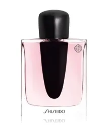 SHISEIDO - SHI Ginza fragrance, 90  ml