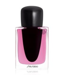 Shiseido Ginza Murasaki Damenparfum 30 ml Damen