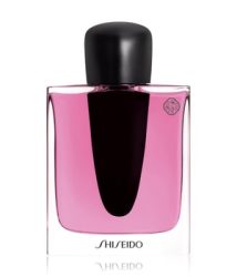 Shiseido Ginza Murasaki Damenparfum 90 ml Damen