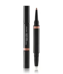 SHISEIDO - SHI Lipliner Inkduo, BEIGE