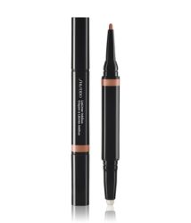 SHISEIDO - SHI Lipliner Inkduo, BEIGE
