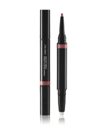 SHISEIDO - SHI Lipliner Inkduo, MAUVE