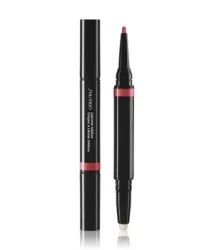 SHISEIDO - SHI Lipliner Inkduo, ROSEWOOD