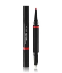 SHISEIDO - SHI Lipliner Inkduo, POPPY