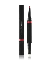 SHISEIDO - SHI Lipliner Inkduo, SCARLET