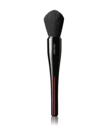 SHISEIDO, Shiseido Maru Fude Multi Face Brush Puderpinsel 1 ct