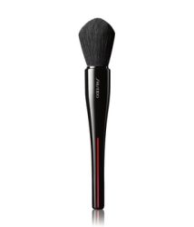 Shiseido MARU FUDE Multi Face Brush  - Konisch Pinsel