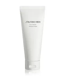 SHISEIDO - Face Cleanser, Men, 125 ml