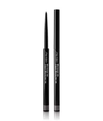 SHISEIDO - MicroLiner Ink, Gray ​