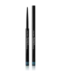 SHISEIDO - MicroLiner Ink, Teal​