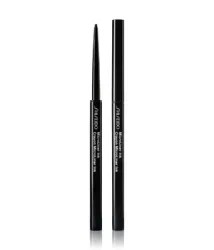 Shiseido MicroLiner Ink Eyeliner 1ST