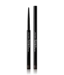 Shiseido MicroLiner Ink Eyeliner 08 g Nr. 2 - Brown