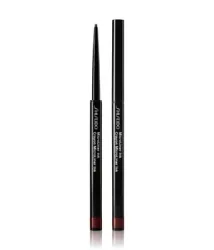 Shiseido MicroLiner Ink Eyeliner 08 g Nr. 3 - Plum