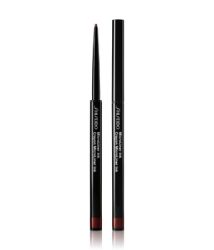 Shiseido Nr. 3 - Plum Micro Liner Eyeliner 0.08 g
