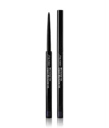 Shiseido MicroLiner Ink Eyeliner 08 g Nr. 4 - Navy
