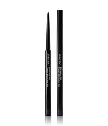 Shiseido Nr. 4 - Navy Micro Liner Eyeliner 0.08 g